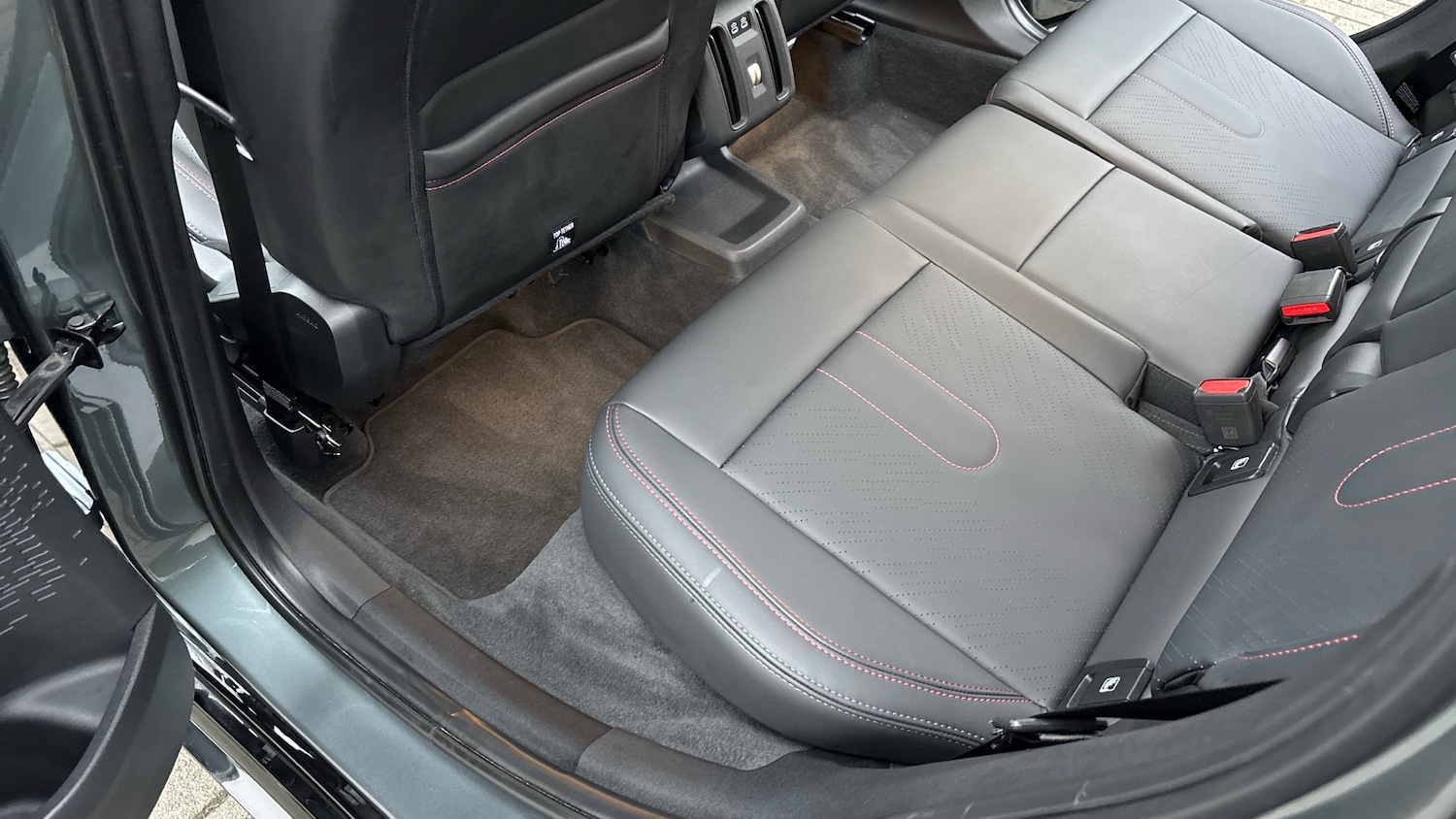 Used MINI Countryman 2024 for sale - 77077248: Photo 37