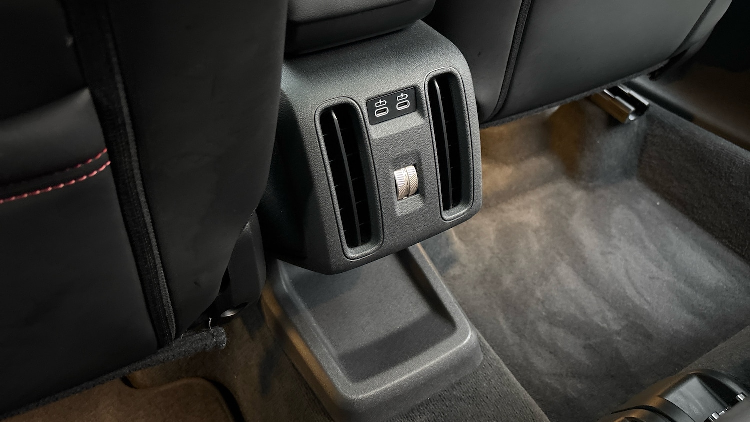 Used MINI Countryman 2024 for sale - 77077248: Photo 38