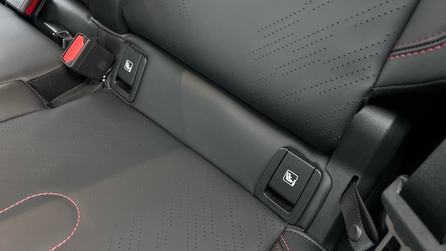 Used MINI Countryman 2024 for sale - 77077248: Photo 40