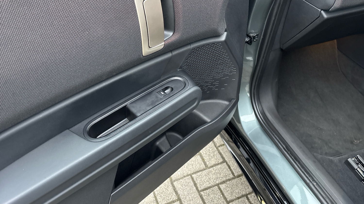 Used MINI Countryman 2024 for sale - 77077248: Photo 43