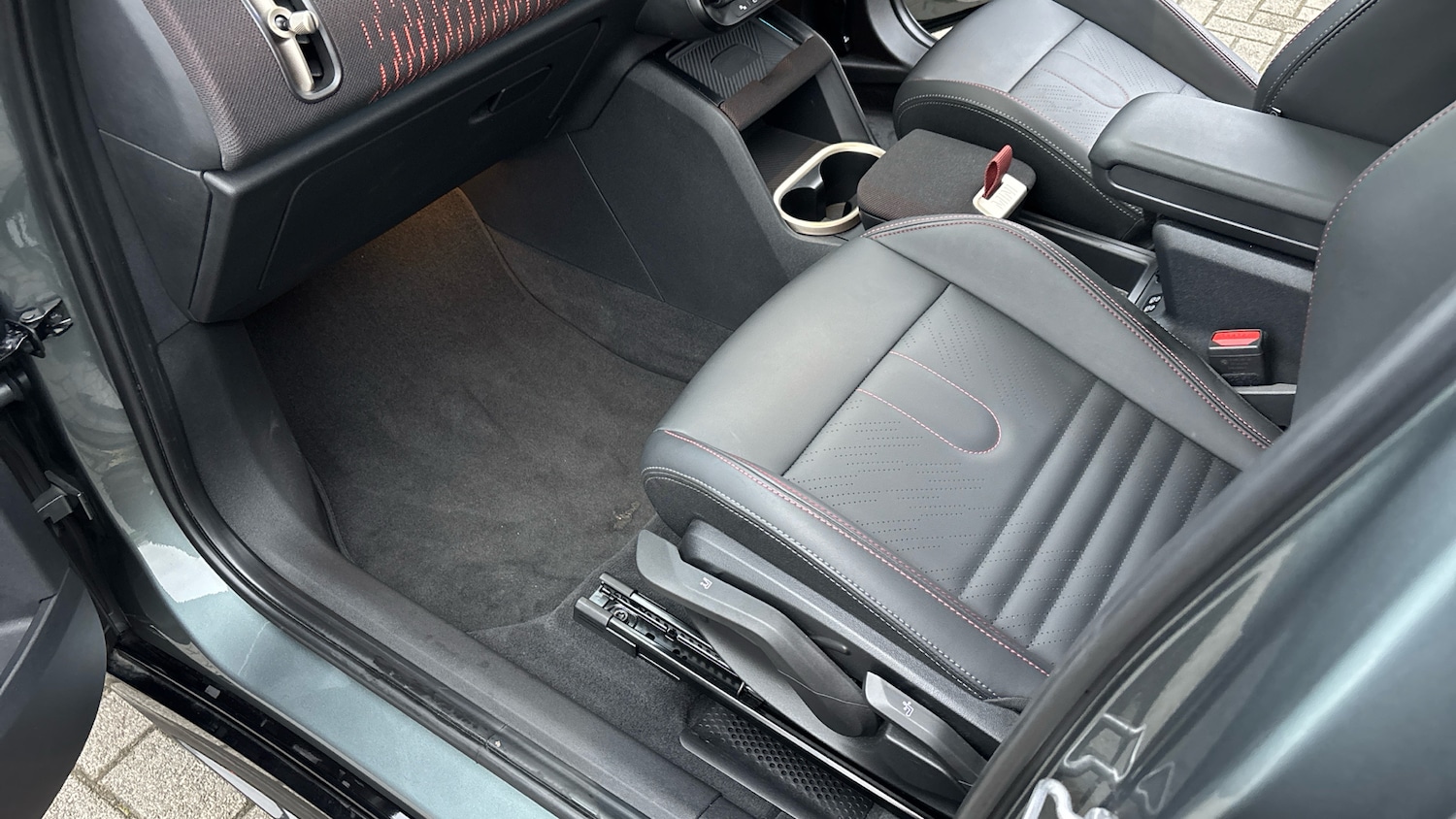 Used MINI Countryman 2024 for sale - 77077248: Photo 44