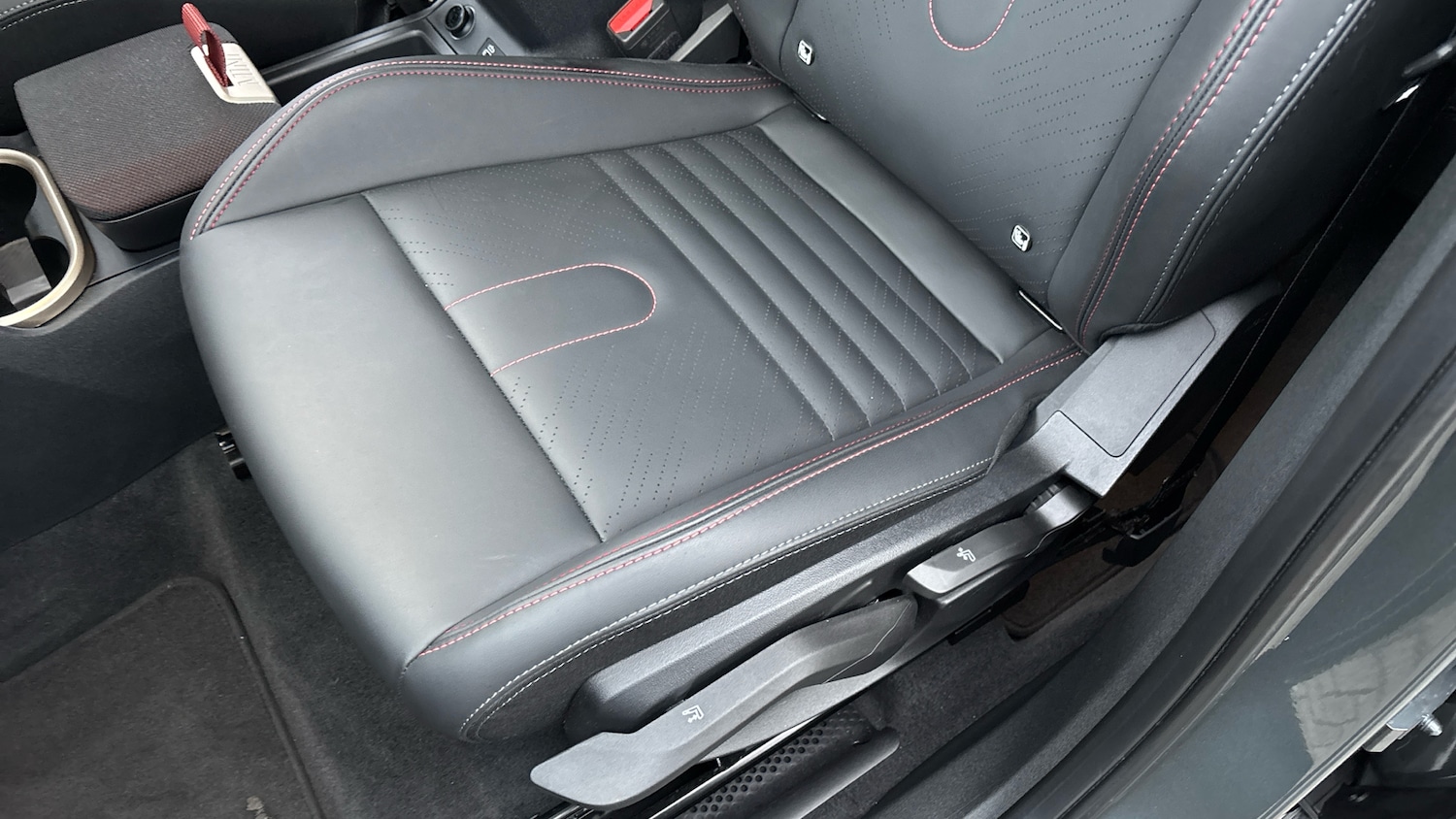 Used MINI Countryman 2024 for sale - 77077248: Photo 46