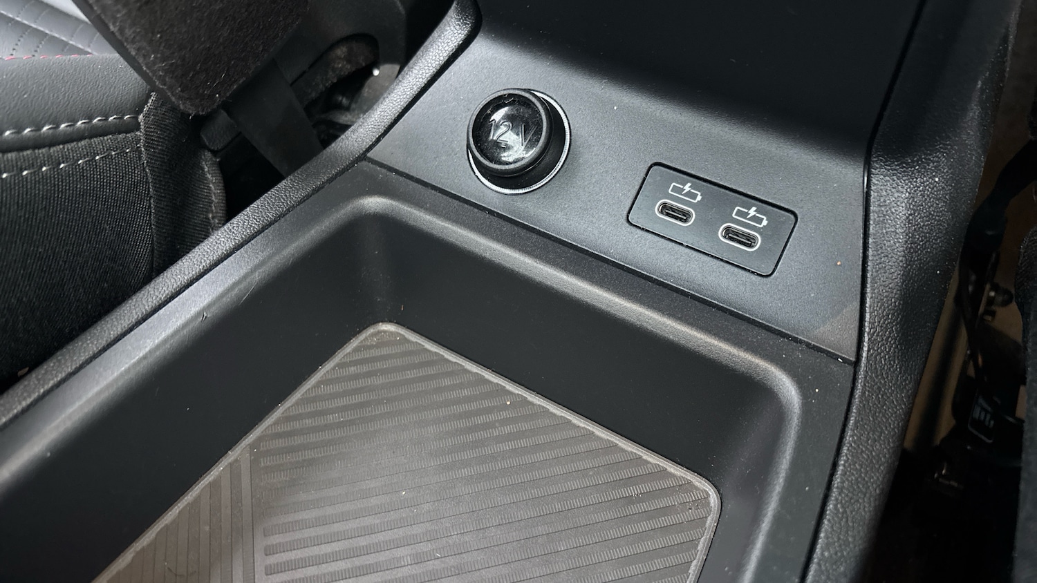 Used MINI Countryman 2024 for sale - 77077248: Photo 49