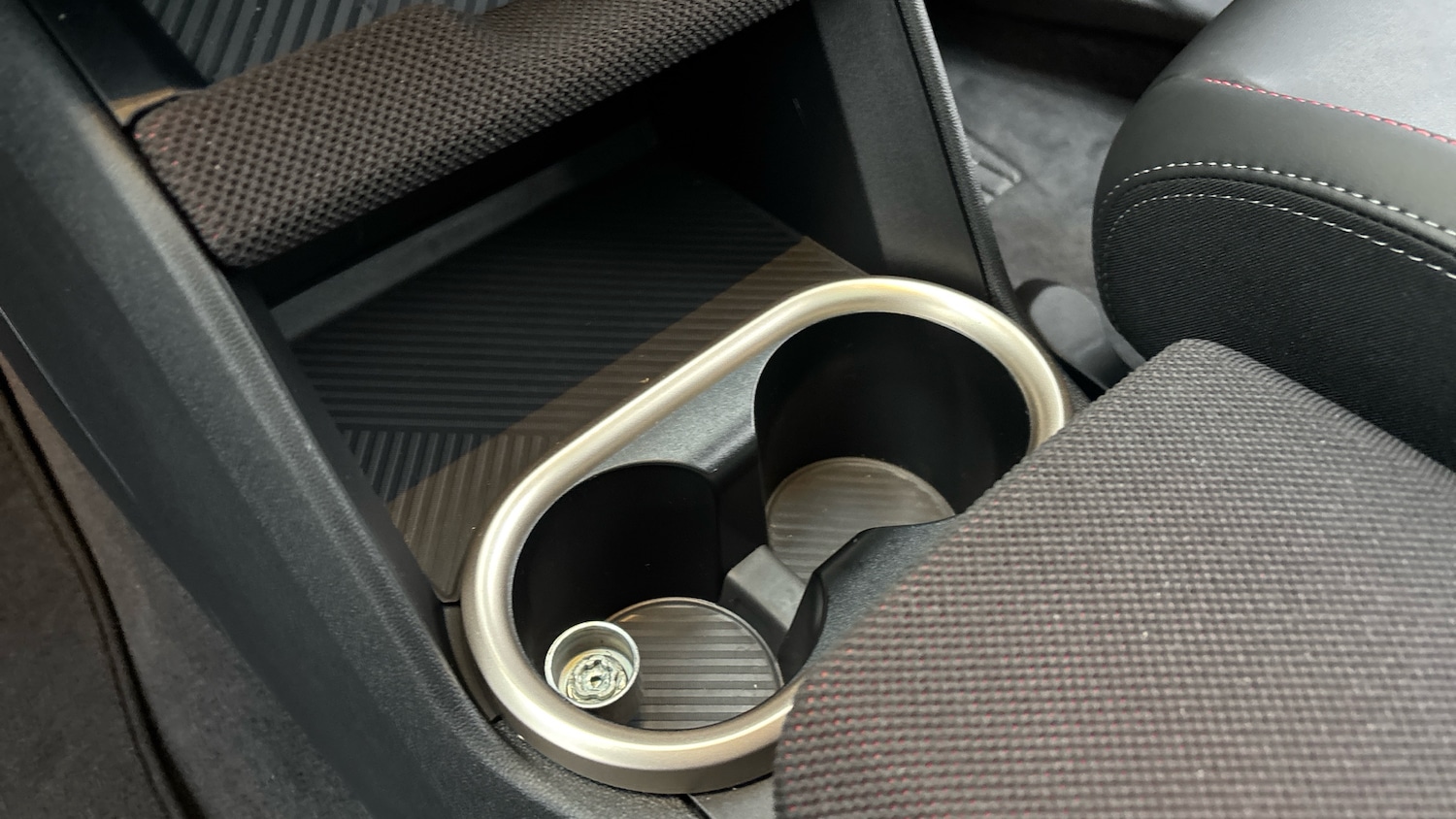 Used MINI Countryman 2024 for sale - 77077248: Photo 50