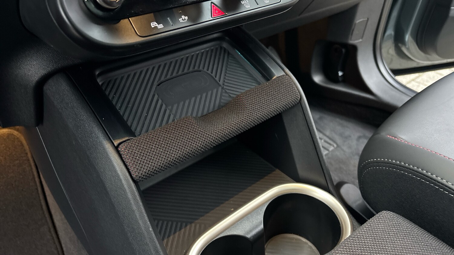 Used MINI Countryman 2024 for sale - 77077248: Photo 51