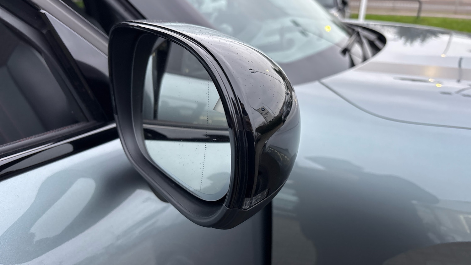 Used MINI Countryman 2024 for sale - 77077248: Photo 56