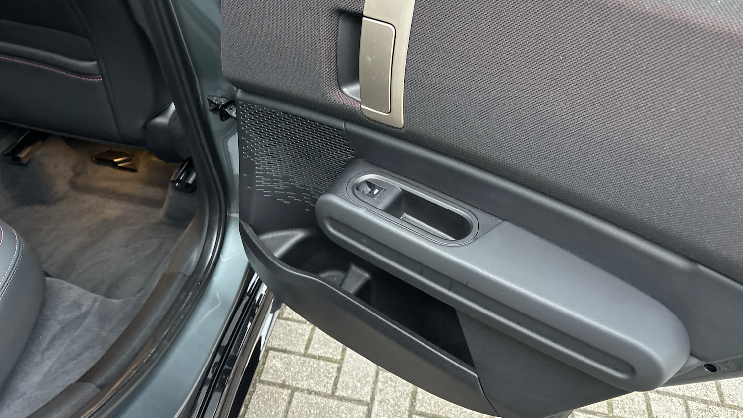 Used MINI Countryman 2024 for sale - 77077248: Photo 61