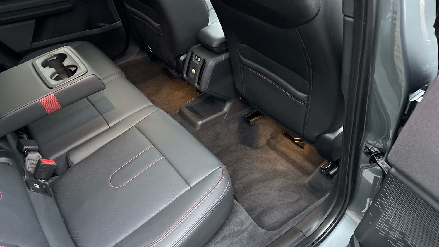 Used MINI Countryman 2024 for sale - 77077248: Photo 62