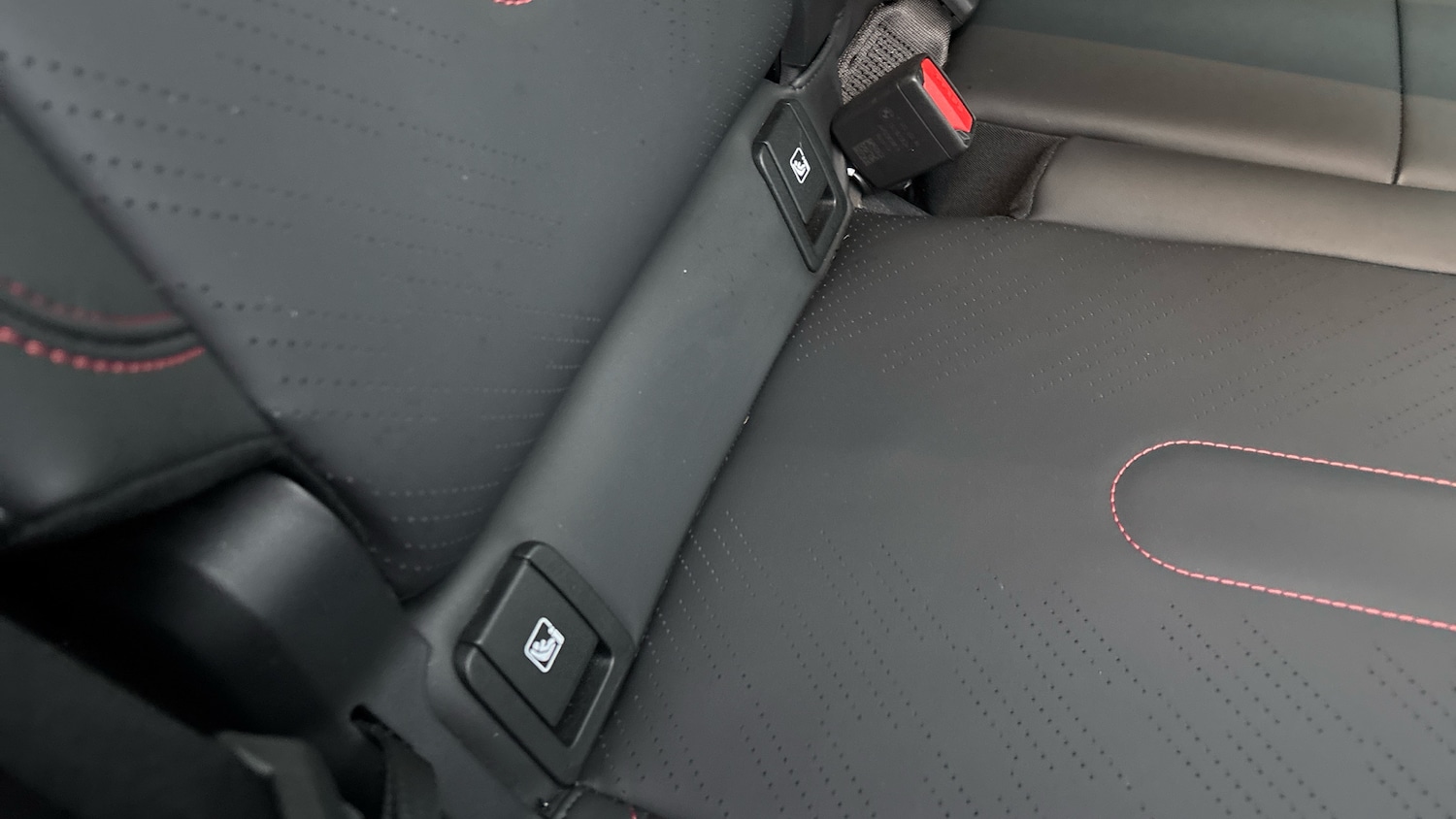 Used MINI Countryman 2024 for sale - 77077248: Photo 64