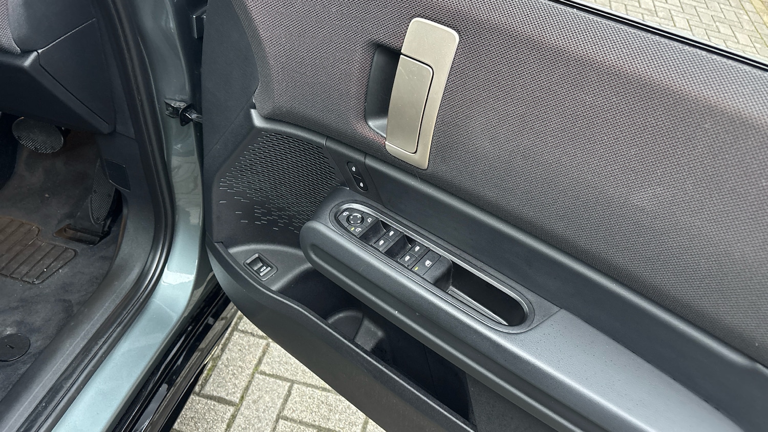 Used MINI Countryman 2024 for sale - 77077248: Photo 67