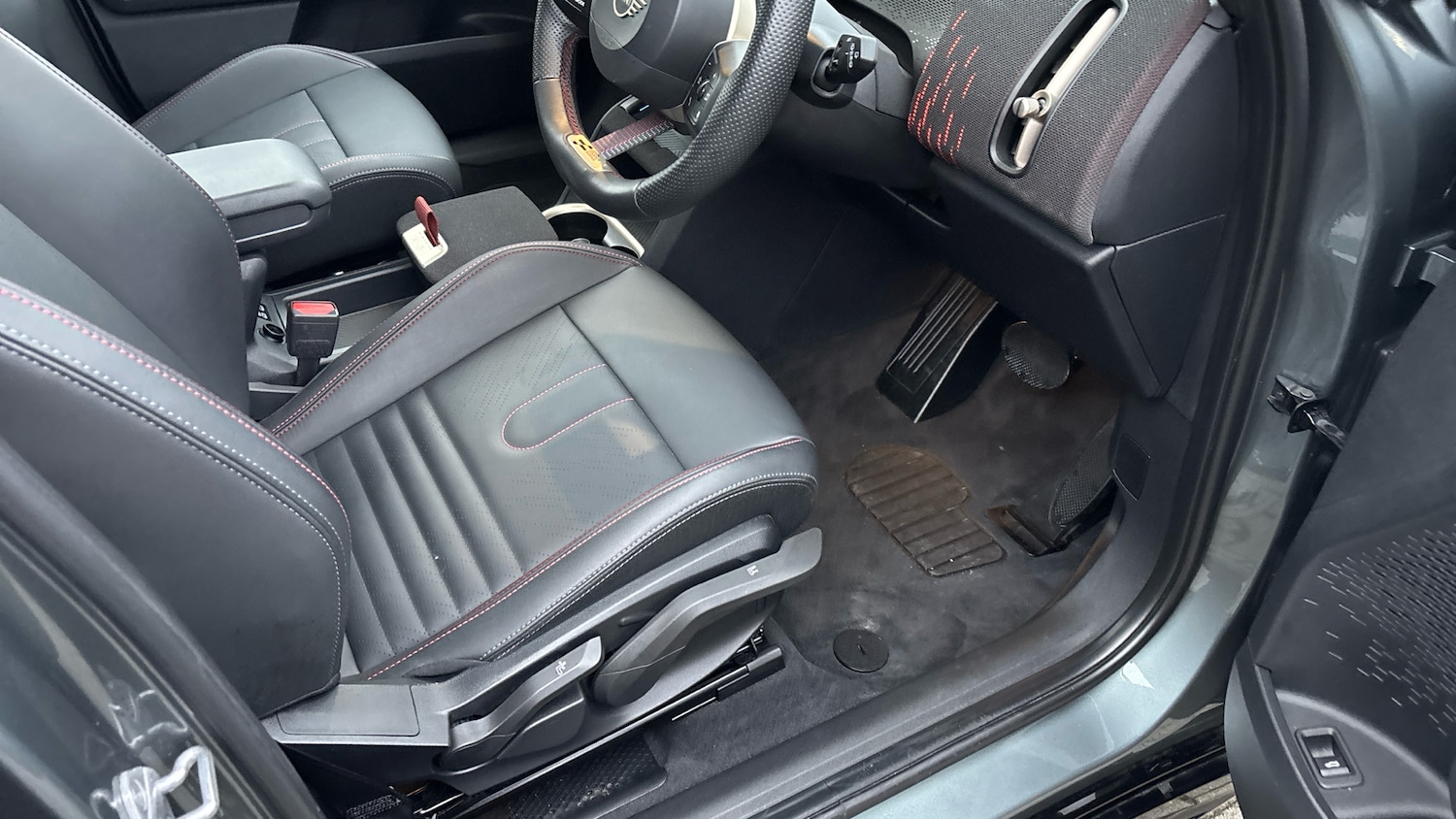 Used MINI Countryman 2024 for sale - 77077248: Photo 68