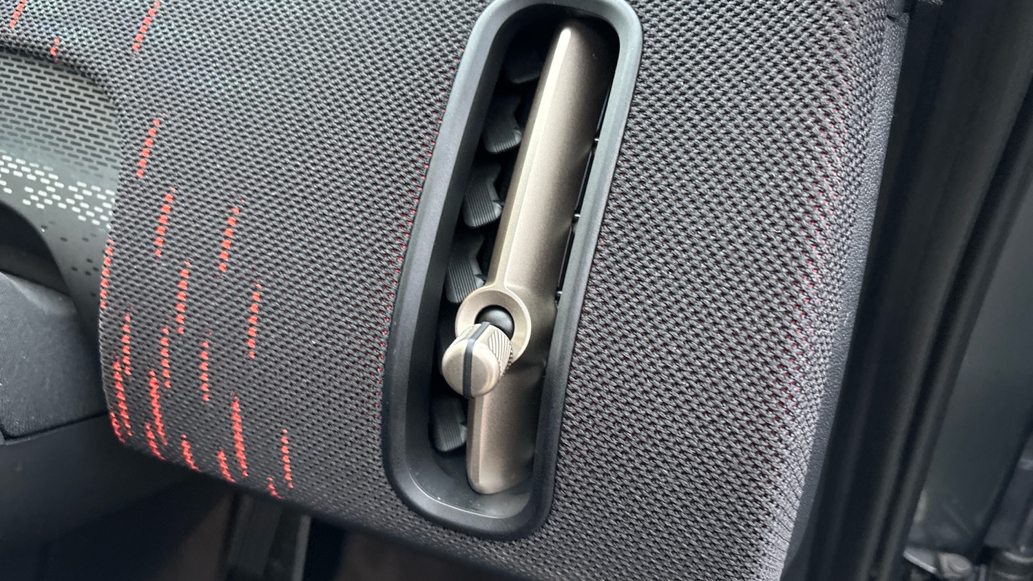 Used MINI Countryman 2024 for sale - 77077248: Photo 70