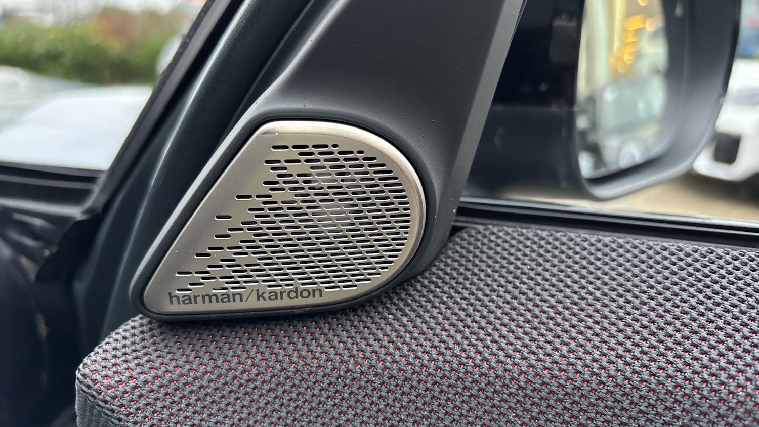 Used MINI Countryman 2024 for sale - 77077248: Photo 71