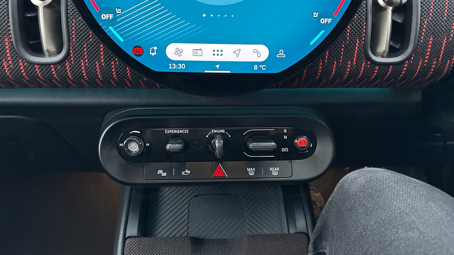 Used MINI Countryman 2024 for sale - 77077248: Photo 73