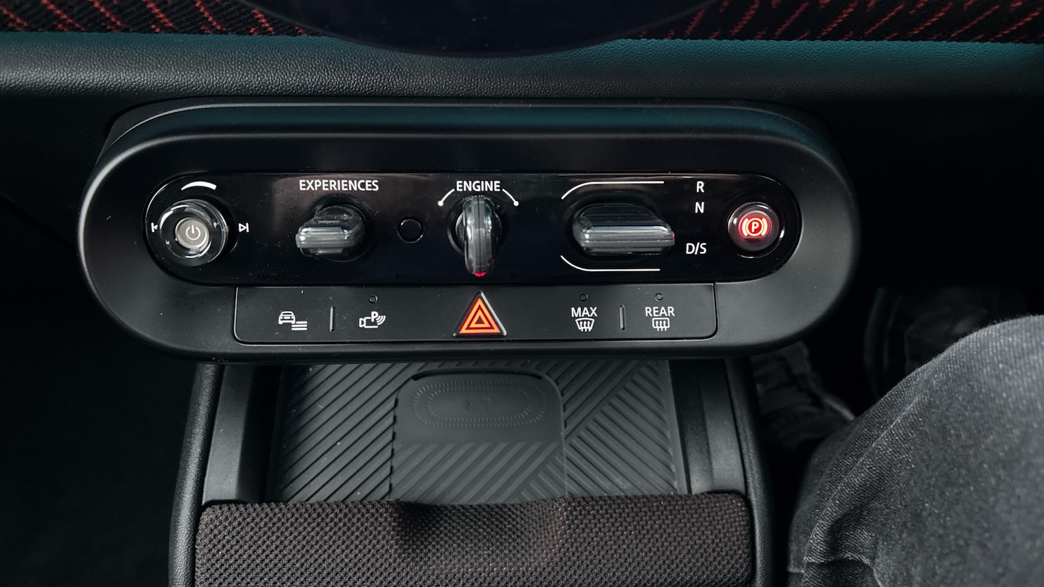 Used MINI Countryman 2024 for sale - 77077248: Photo 77