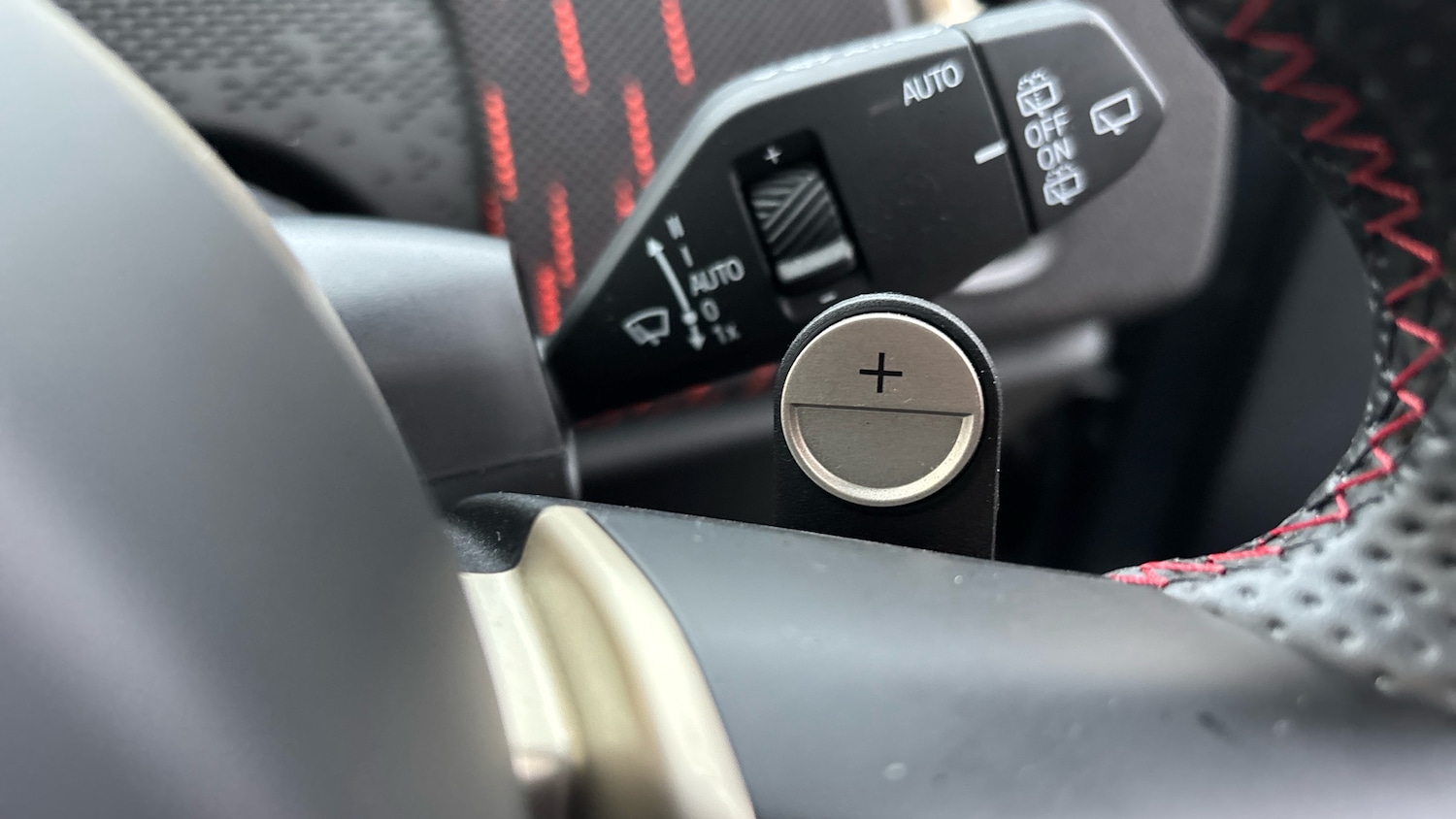 Used MINI Countryman 2024 for sale - 77077248: Photo 78