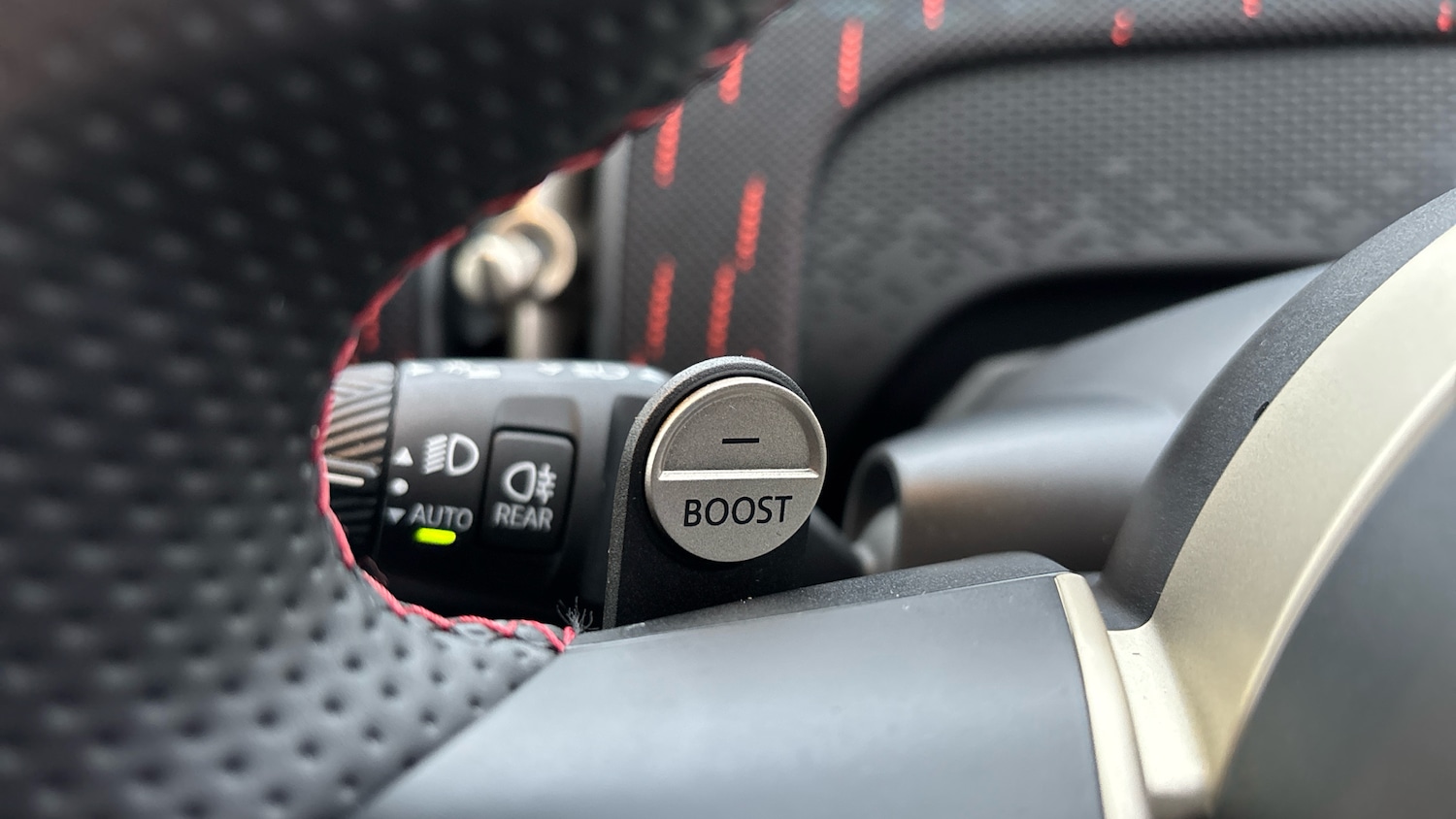 Used MINI Countryman 2024 for sale - 77077248: Photo 79