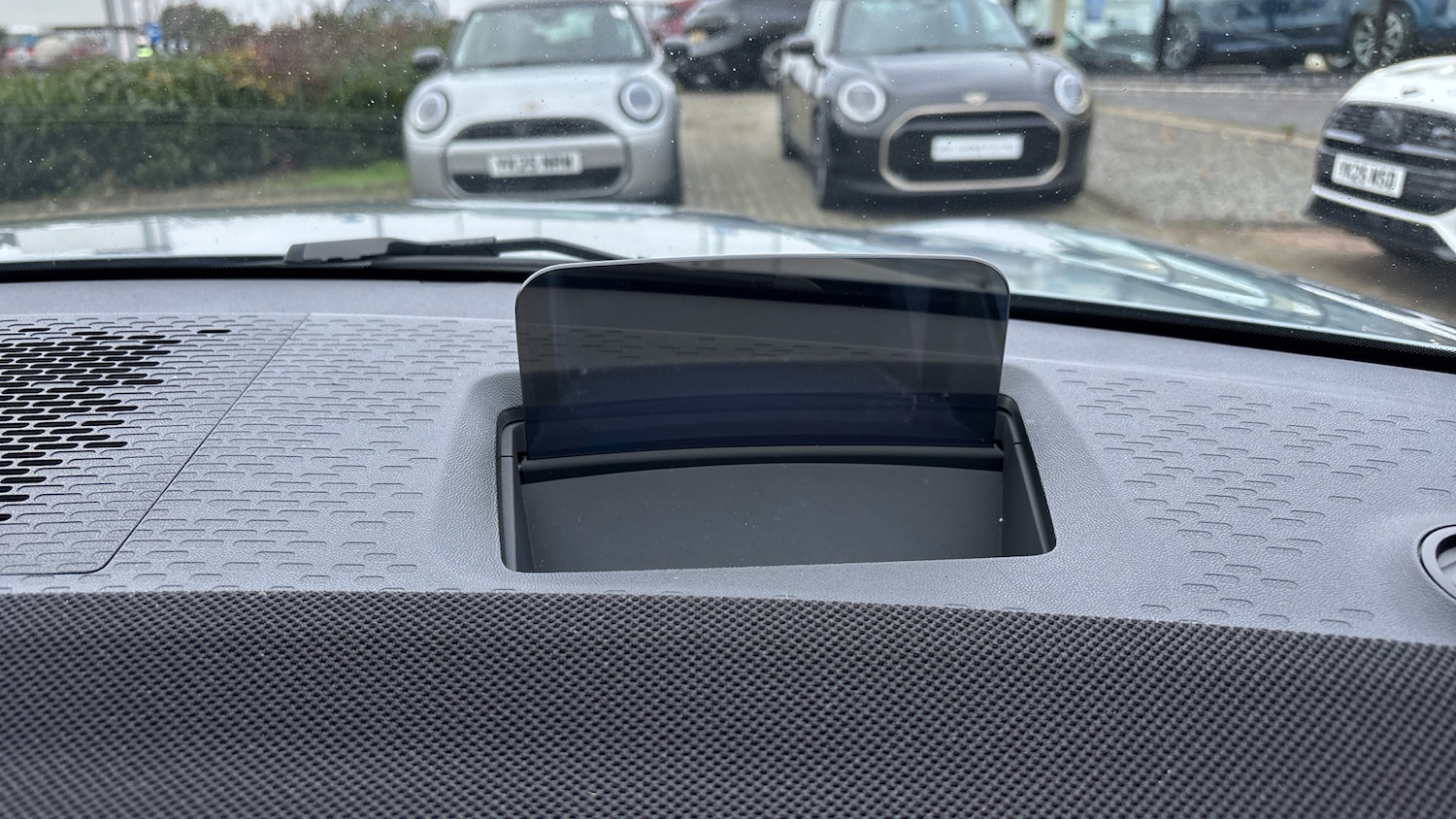 Used MINI Countryman 2024 for sale - 77077248: Photo 9