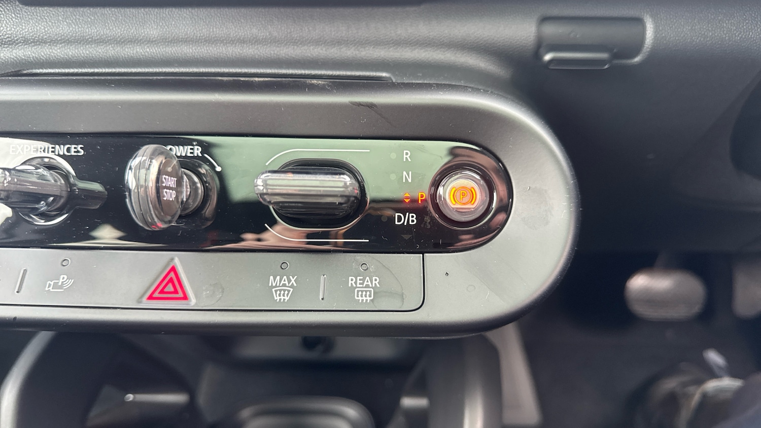 Used MINI Cooper 2025 for sale - 77367518: Photo 10