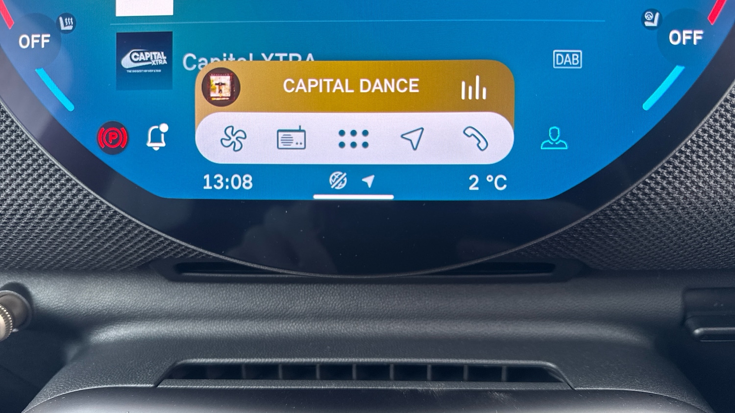 Used MINI Cooper 2025 for sale - 77367518: Photo 19