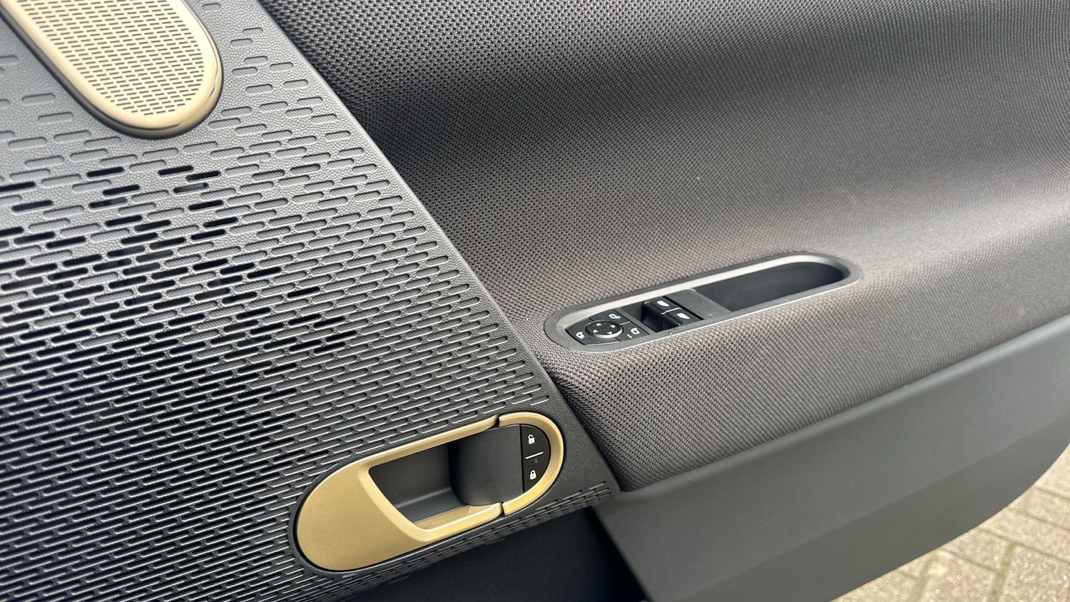 Used MINI Cooper 2025 for sale - 77367518: Photo 20