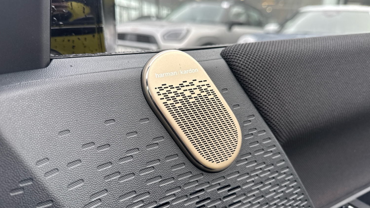 Used MINI Cooper 2025 for sale - 77367518: Photo 24