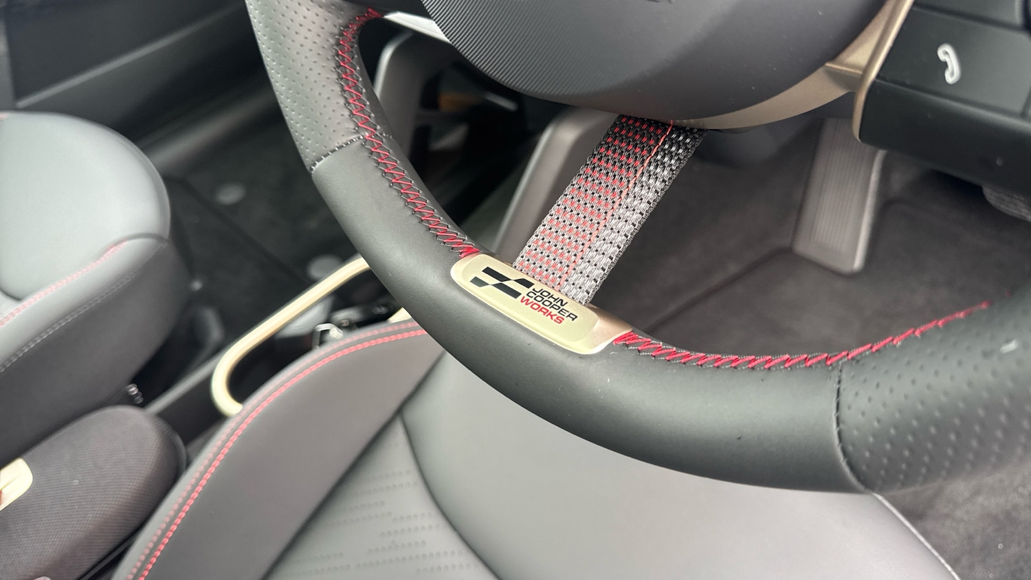 Used MINI Cooper 2025 for sale - 77367518: Photo 26