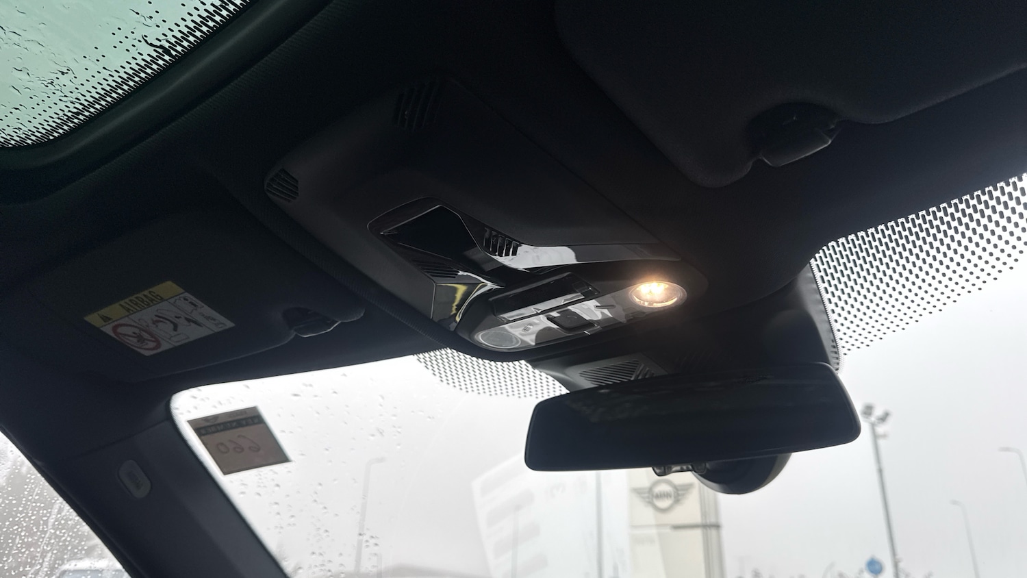 Used MINI Cooper 2025 for sale - 77367518: Photo 27