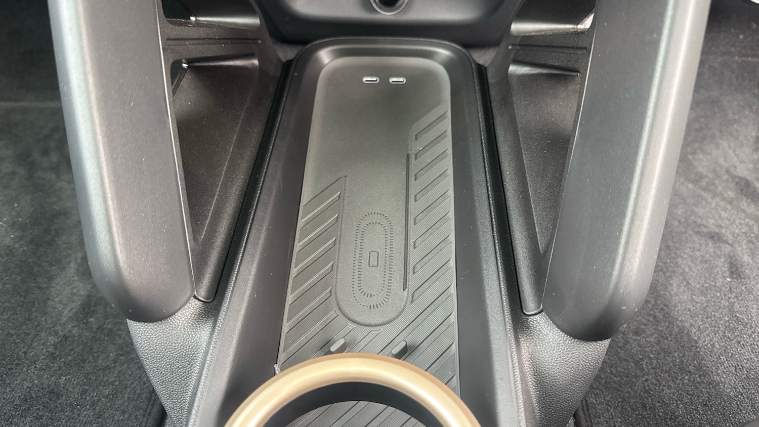 Used MINI Cooper 2025 for sale - 77367518: Photo 29