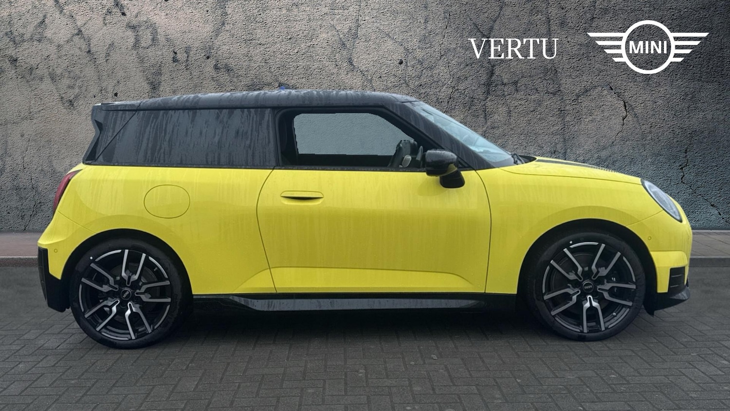 Used MINI Cooper 2025 for sale - 77367518: Photo 3