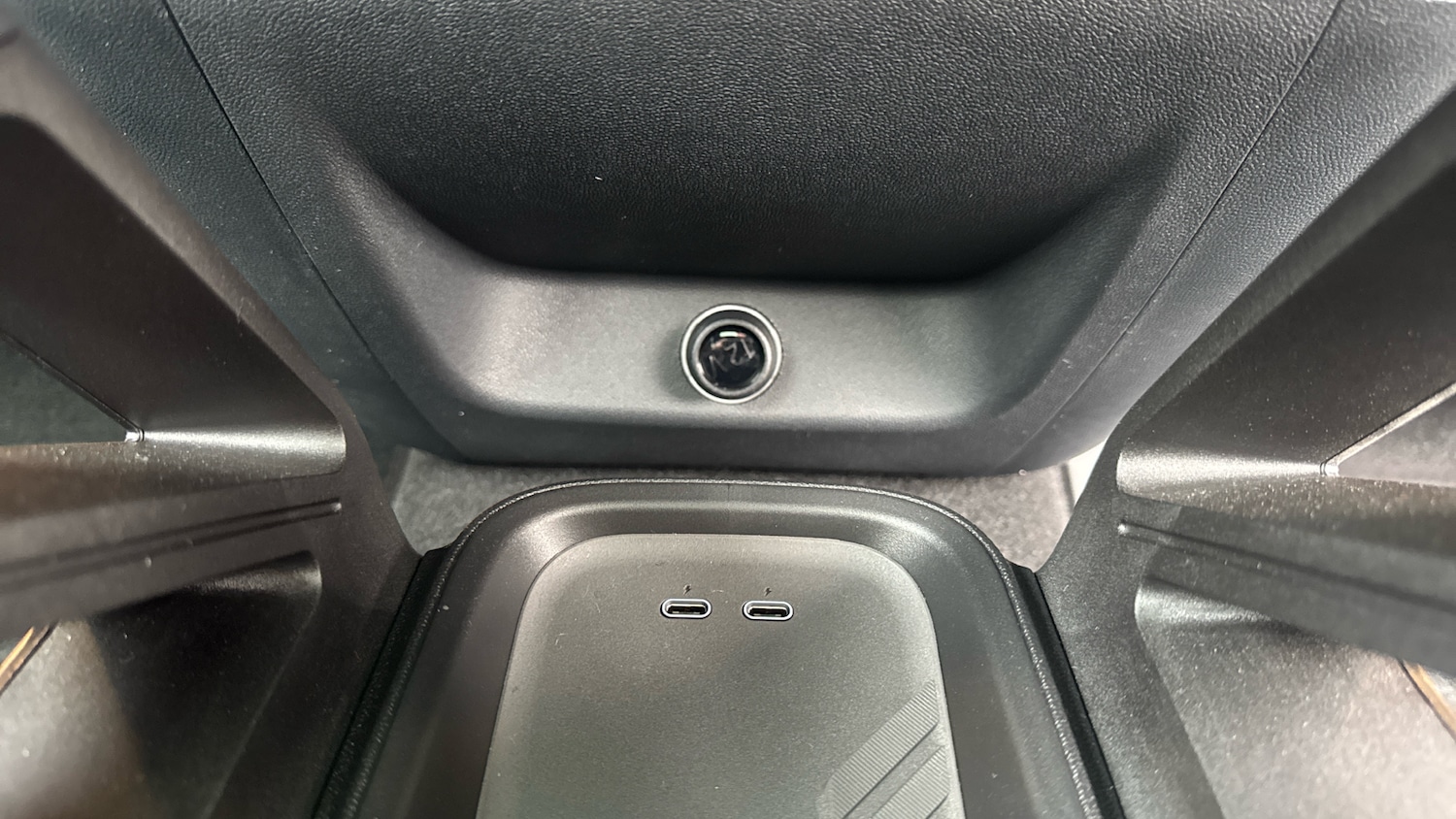 Used MINI Cooper 2025 for sale - 77367518: Photo 30