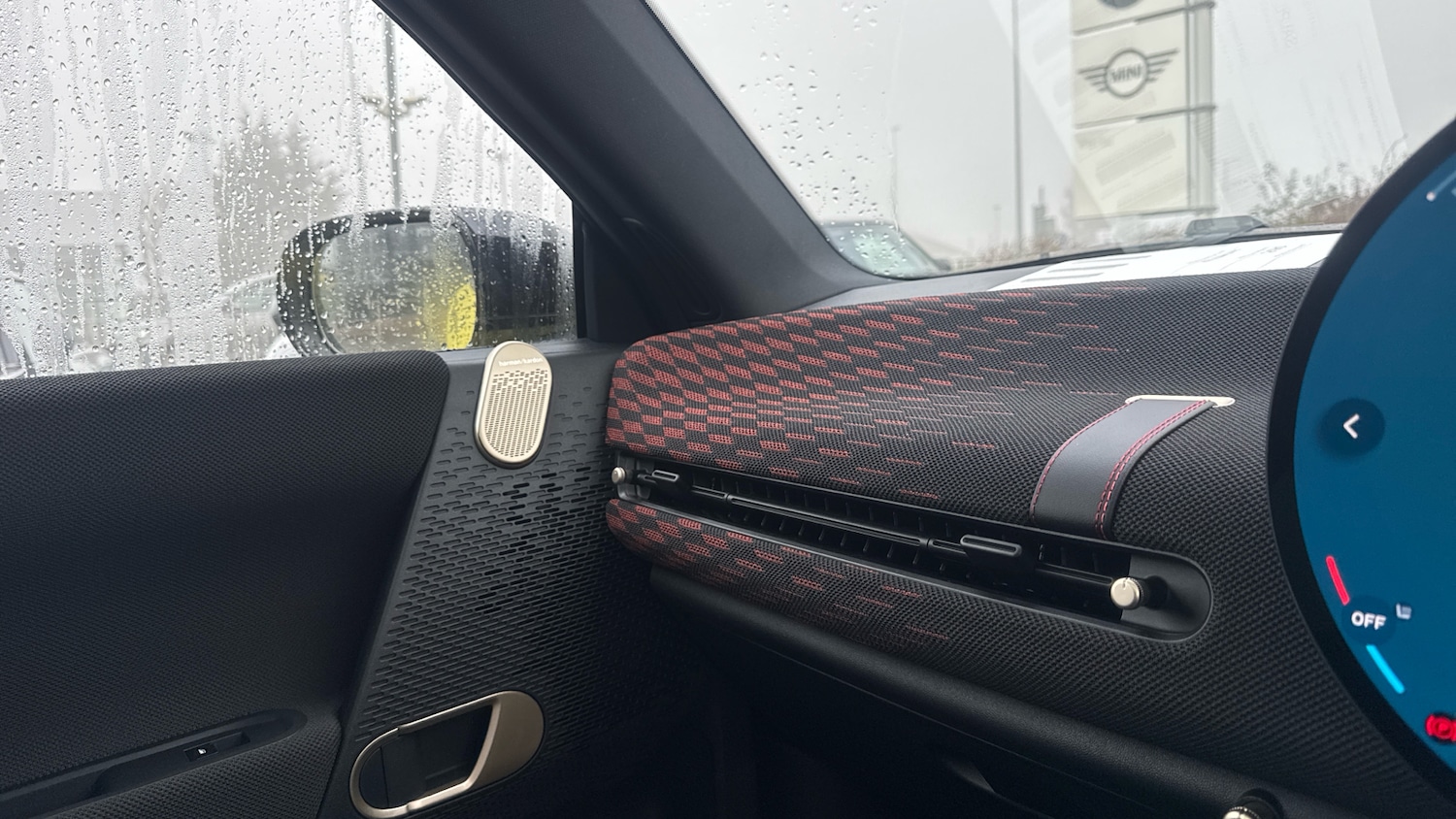 Used MINI Cooper 2025 for sale - 77367518: Photo 31