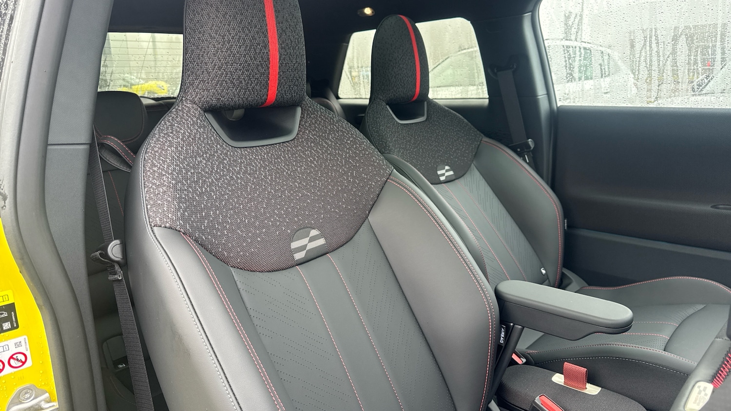 Used MINI Cooper 2025 for sale - 77367518: Photo 32