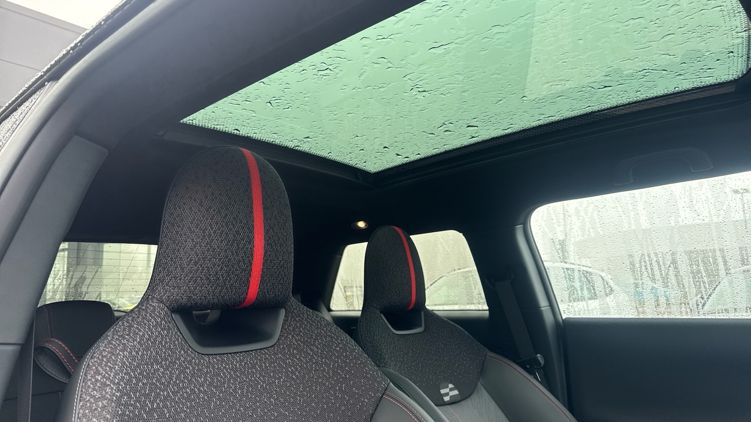 Used MINI Cooper 2025 for sale - 77367518: Photo 33