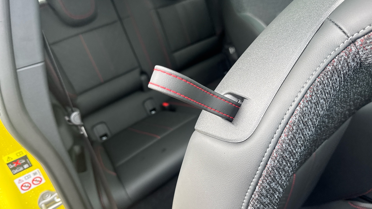 Used MINI Cooper 2025 for sale - 77367518: Photo 35