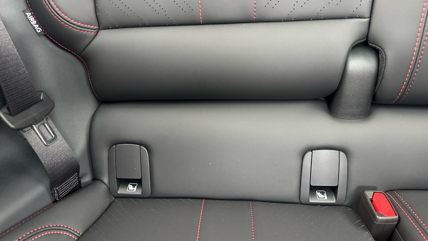 Used MINI Cooper 2025 for sale - 77367518: Photo 36