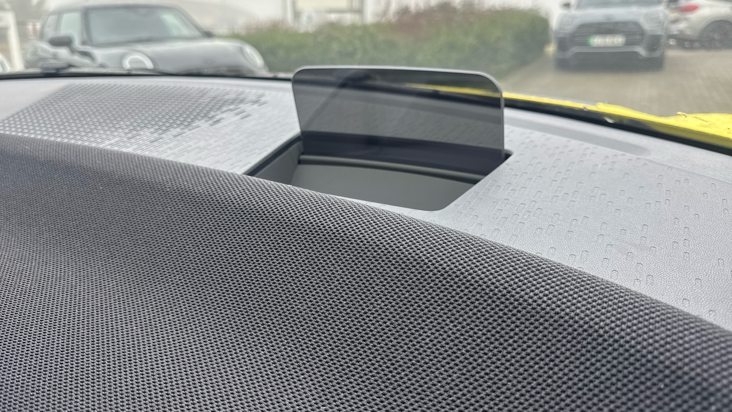 Used MINI Cooper 2025 for sale - 77367518: Photo 37