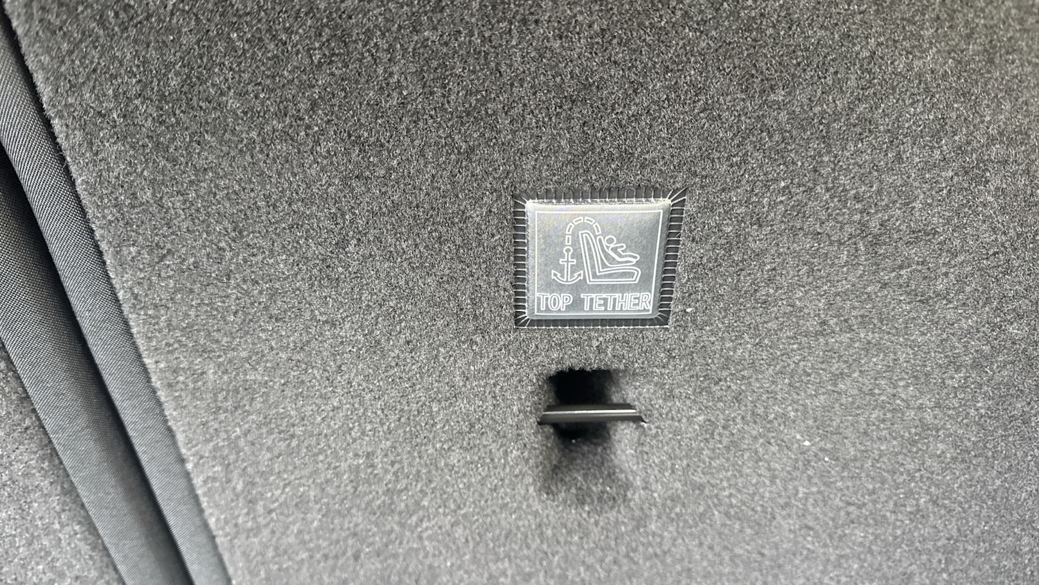 Used MINI Cooper 2025 for sale - 77367518: Photo 38