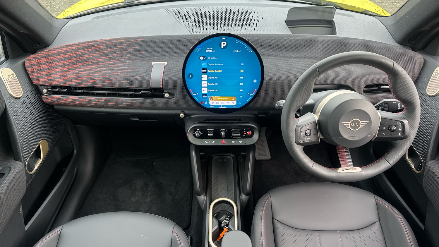 Used MINI Cooper 2025 for sale - 77367518: Photo 4