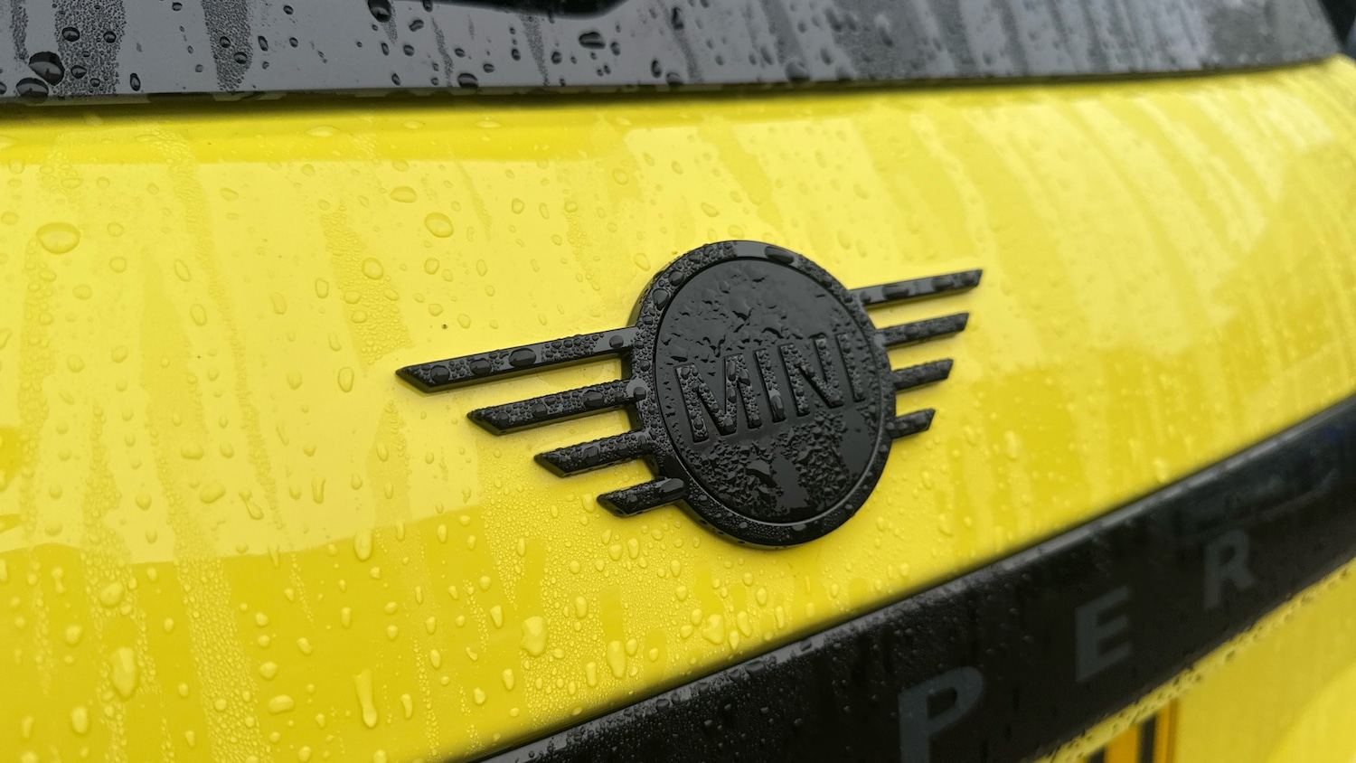 Used MINI Cooper 2025 for sale - 77367518: Photo 40