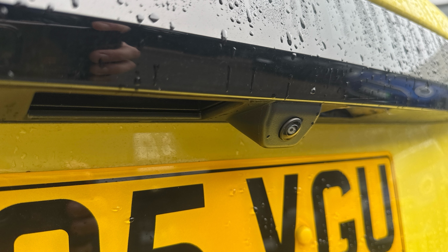 Used MINI Cooper 2025 for sale - 77367518: Photo 42