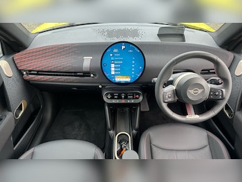 Used MINI Cooper 2025 for sale - 77367518: Photo