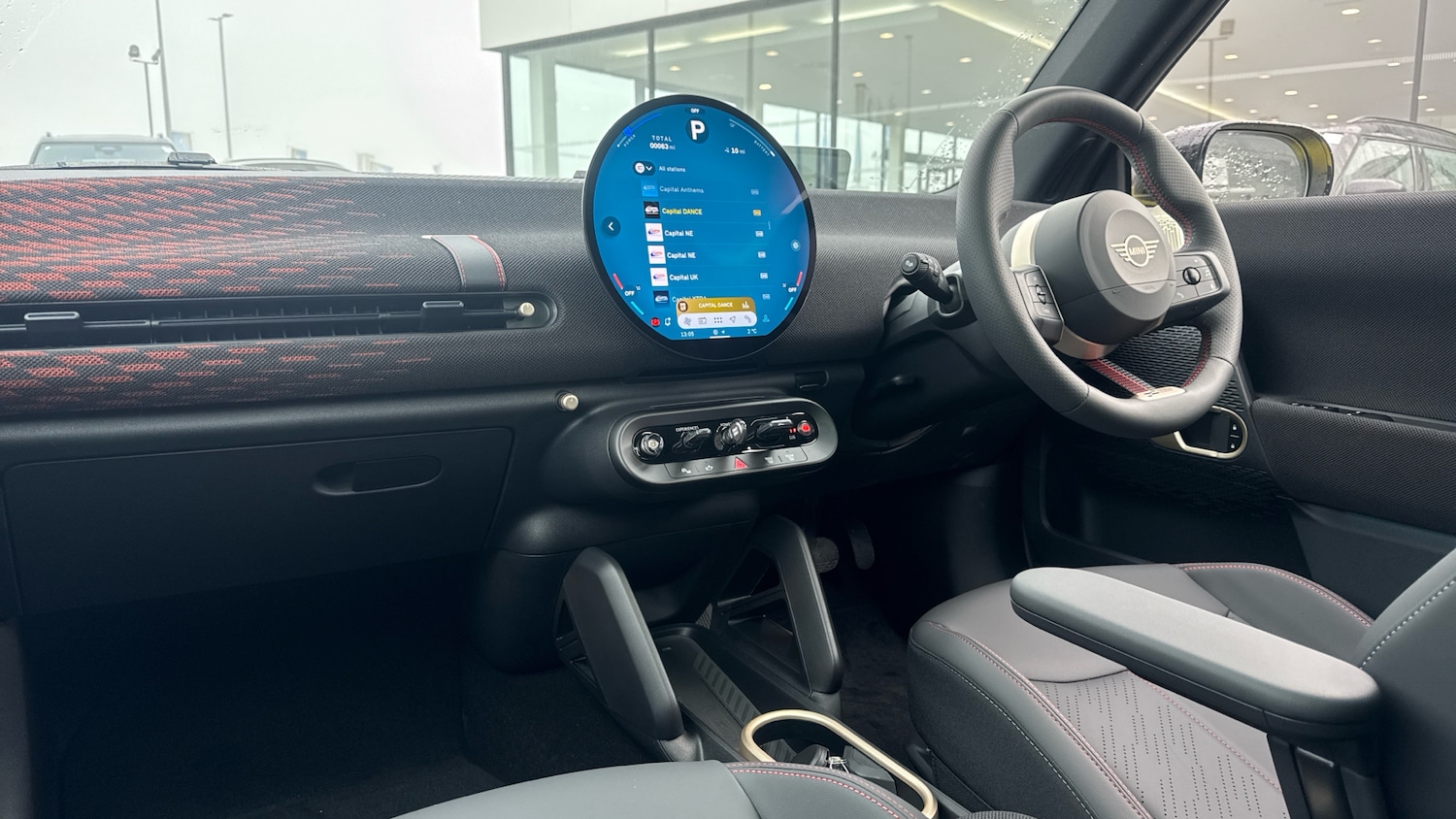 Used MINI Cooper 2025 for sale - 77367518: Photo 7