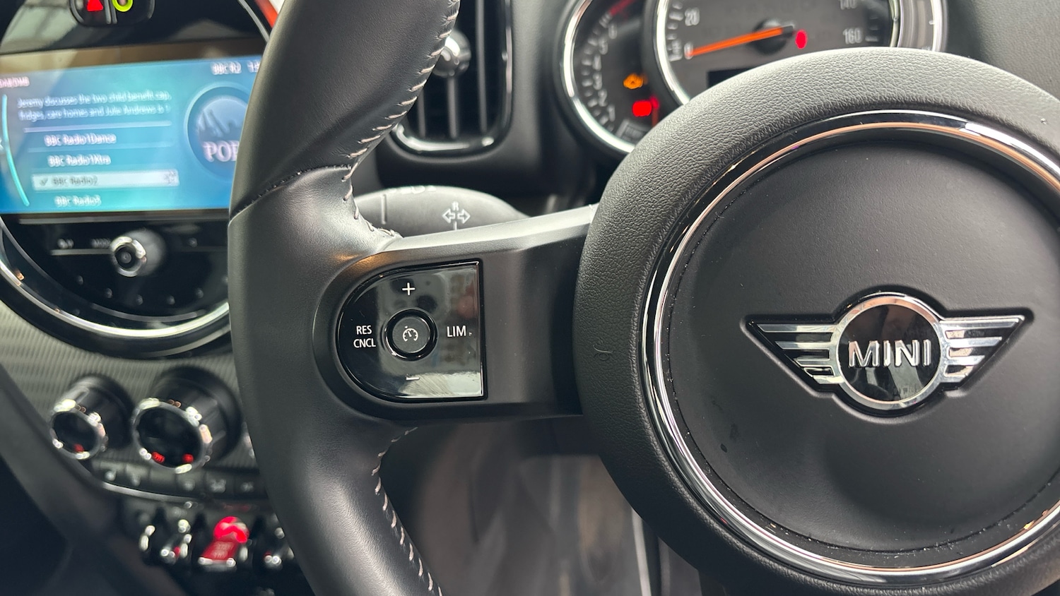 Used MINI Countryman 2022 for sale - 76143569: Photo 17