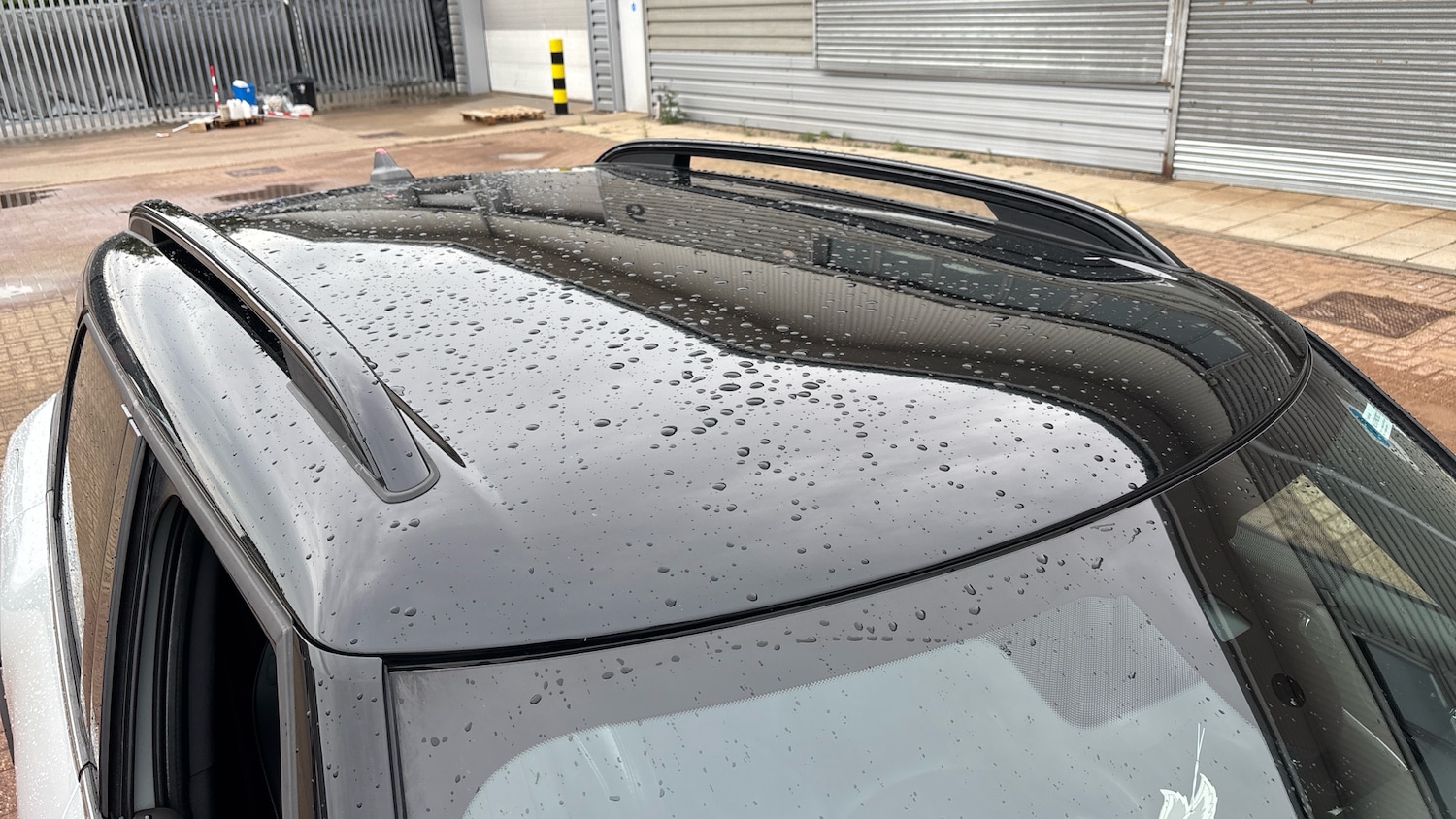 Used MINI Countryman 2022 for sale - 76143569: Photo 21