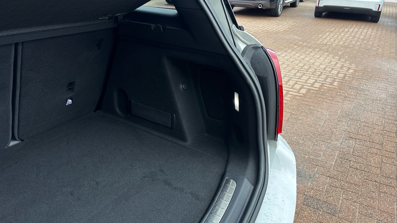 Used MINI Countryman 2022 for sale - 76143569: Photo 24