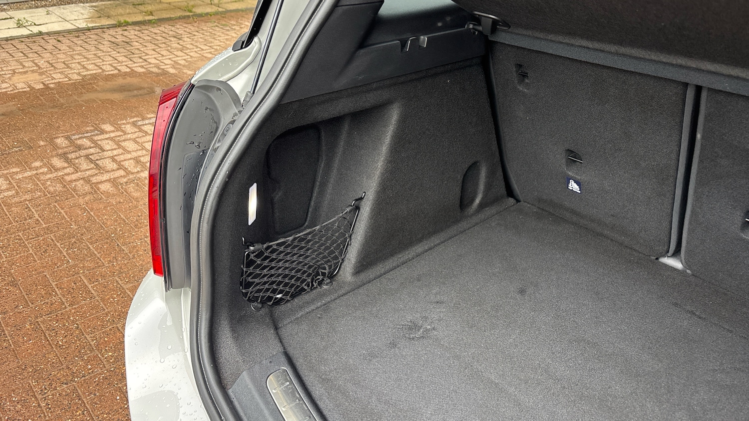 Used MINI Countryman 2022 for sale - 76143569: Photo 26