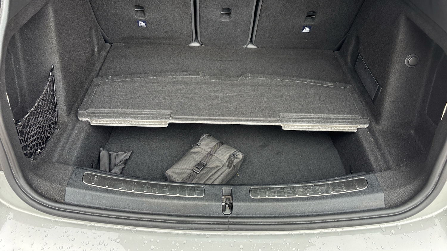 Used MINI Countryman 2022 for sale - 76143569: Photo 28