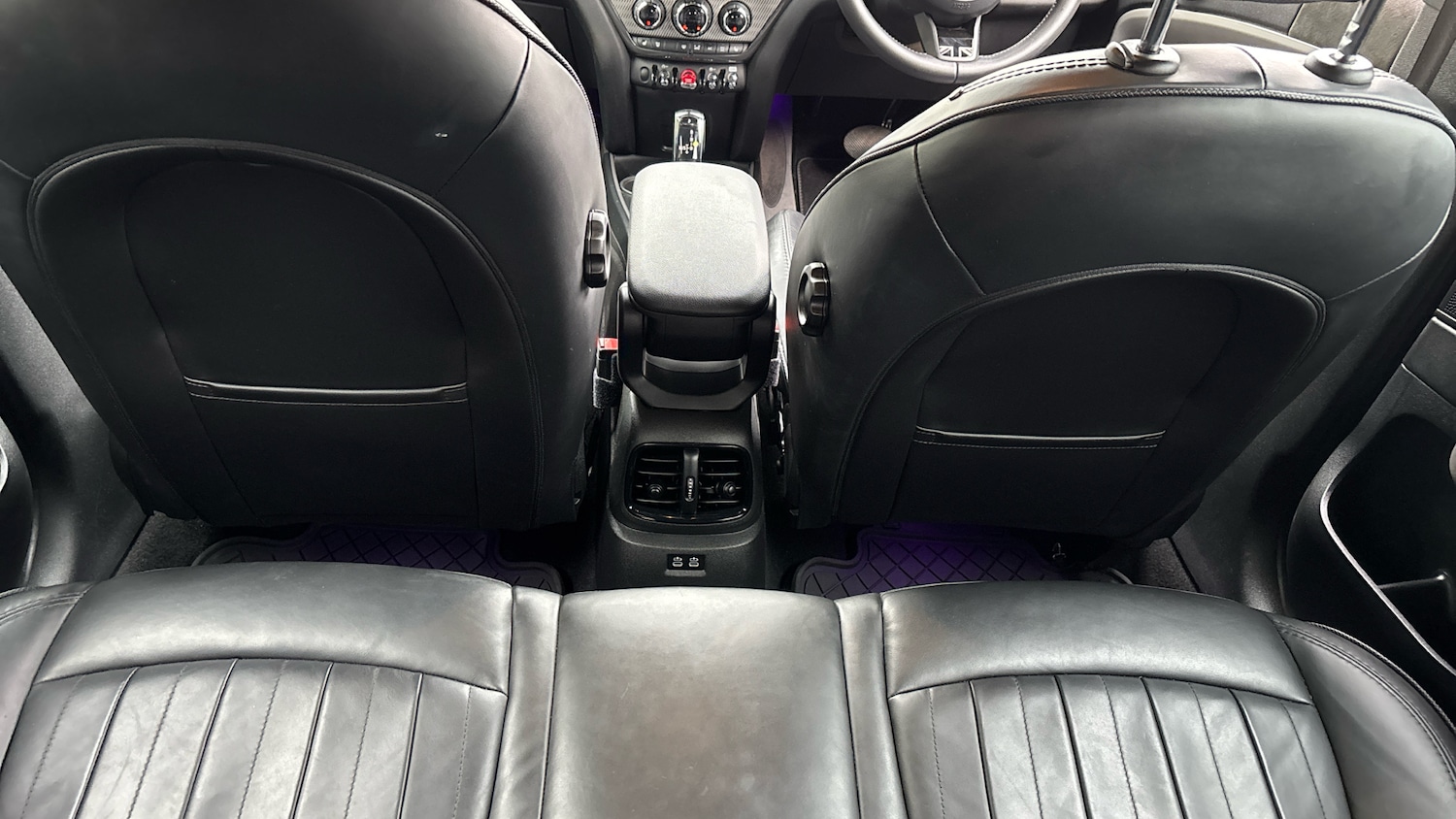 Used MINI Countryman 2022 for sale - 76143569: Photo 29