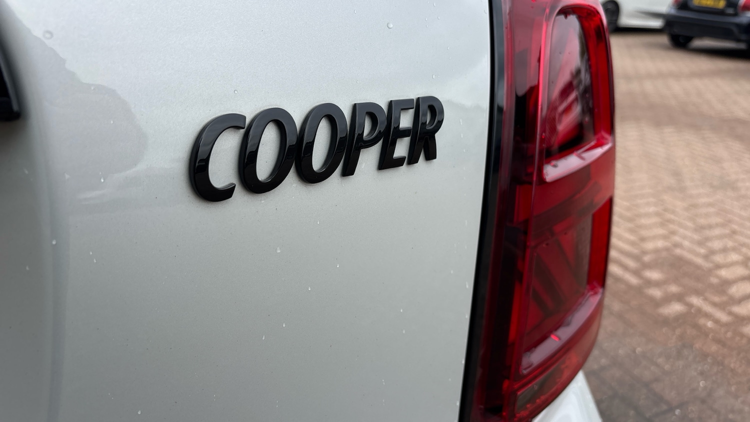Used MINI Countryman 2022 for sale - 76143569: Photo 31